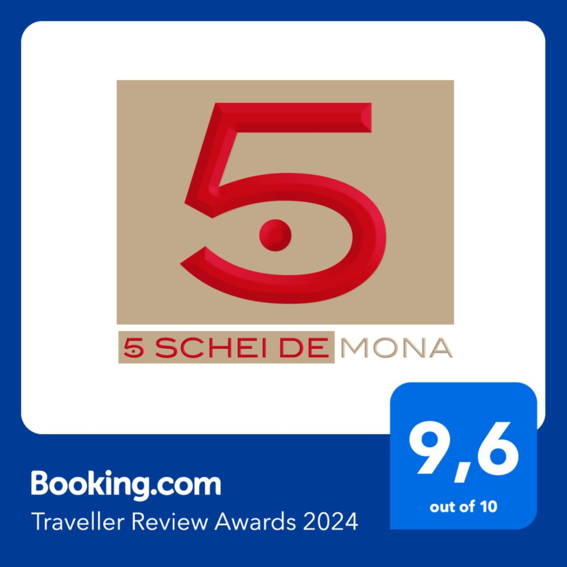 5 Schei De Mona Best Holiday Apartment With Gym In Venice Cannaregio المظهر الخارجي الصورة